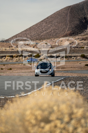Photos - Slip Angle Track Events - 2023 - First Place Visuals - Willow Springs-773