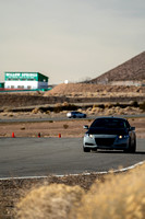 Photos - Slip Angle Track Events - 2023 - First Place Visuals - Willow Springs-775