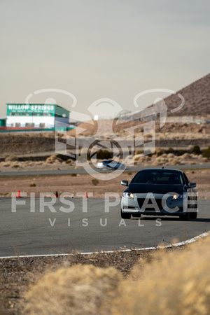 Photos - Slip Angle Track Events - 2023 - First Place Visuals - Willow Springs-775
