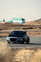 Photos - Slip Angle Track Events - 2023 - First Place Visuals - Willow Springs-776