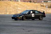 Photos - Slip Angle Track Events - 2023 - First Place Visuals - Willow Springs-780