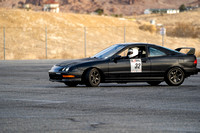 Photos - Slip Angle Track Events - 2023 - First Place Visuals - Willow Springs-781