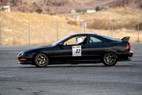 Photos - Slip Angle Track Events - 2023 - First Place Visuals - Willow Springs-782