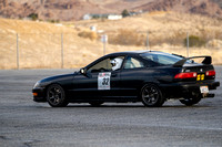 Photos - Slip Angle Track Events - 2023 - First Place Visuals - Willow Springs-783