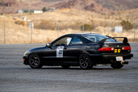 Photos - Slip Angle Track Events - 2023 - First Place Visuals - Willow Springs-784