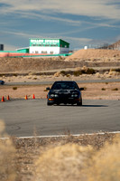 Photos - Slip Angle Track Events - 2023 - First Place Visuals - Willow Springs-787