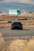 Photos - Slip Angle Track Events - 2023 - First Place Visuals - Willow Springs-788