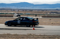 Photos - Slip Angle Track Events - 2023 - First Place Visuals - Willow Springs-791