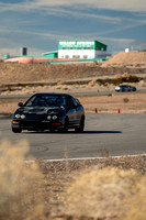Photos - Slip Angle Track Events - 2023 - First Place Visuals - Willow Springs-789