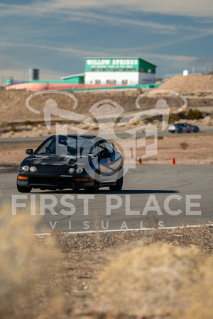 Photos - Slip Angle Track Events - 2023 - First Place Visuals - Willow Springs-789