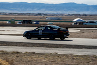 Photos - Slip Angle Track Events - 2023 - First Place Visuals - Willow Springs-792
