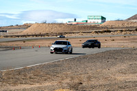 Photos - Slip Angle Track Events - 2023 - First Place Visuals - Willow Springs-790