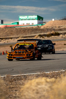 Photos - Slip Angle Track Events - 2023 - First Place Visuals - Willow Springs-793