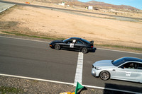 Photos - Slip Angle Track Events - 2023 - First Place Visuals - Willow Springs-794