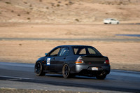 Photos - Slip Angle Track Events - 2023 - First Place Visuals - Willow Springs-814