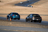 Photos - Slip Angle Track Events - 2023 - First Place Visuals - Willow Springs-815