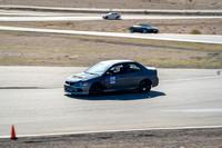 Photos - Slip Angle Track Events - 2023 - First Place Visuals - Willow Springs-817