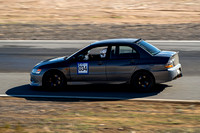Photos - Slip Angle Track Events - 2023 - First Place Visuals - Willow Springs-818