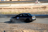 Photos - Slip Angle Track Events - 2023 - First Place Visuals - Willow Springs-819