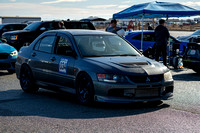 Photos - Slip Angle Track Events - 2023 - First Place Visuals - Willow Springs-816