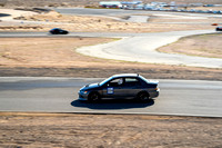 Photos - Slip Angle Track Events - 2023 - First Place Visuals - Willow Springs-820