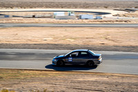 Photos - Slip Angle Track Events - 2023 - First Place Visuals - Willow Springs-821