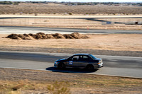 Photos - Slip Angle Track Events - 2023 - First Place Visuals - Willow Springs-822