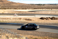 Photos - Slip Angle Track Events - 2023 - First Place Visuals - Willow Springs-823