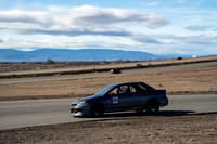 Photos - Slip Angle Track Events - 2023 - First Place Visuals - Willow Springs-825