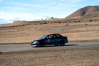 Photos - Slip Angle Track Events - 2023 - First Place Visuals - Willow Springs-824