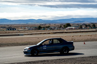 Photos - Slip Angle Track Events - 2023 - First Place Visuals - Willow Springs-826