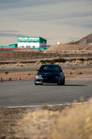 Photos - Slip Angle Track Events - 2023 - First Place Visuals - Willow Springs-827