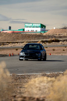 Photos - Slip Angle Track Events - 2023 - First Place Visuals - Willow Springs-828