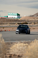 Photos - Slip Angle Track Events - 2023 - First Place Visuals - Willow Springs-829