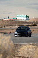 Photos - Slip Angle Track Events - 2023 - First Place Visuals - Willow Springs-830