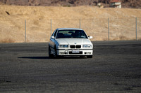 Photos - Slip Angle Track Events - 2023 - First Place Visuals - Willow Springs-852