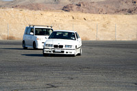 Photos - Slip Angle Track Events - 2023 - First Place Visuals - Willow Springs-851