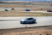 Photos - Slip Angle Track Events - 2023 - First Place Visuals - Willow Springs-853