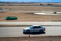Photos - Slip Angle Track Events - 2023 - First Place Visuals - Willow Springs-854