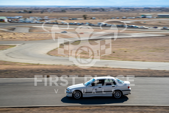 Photos - Slip Angle Track Events - 2023 - First Place Visuals - Willow Springs-855