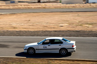 Photos - Slip Angle Track Events - 2023 - First Place Visuals - Willow Springs-856