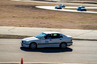 Photos - Slip Angle Track Events - 2023 - First Place Visuals - Willow Springs-857