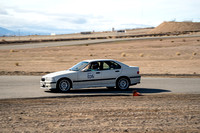 Photos - Slip Angle Track Events - 2023 - First Place Visuals - Willow Springs-858