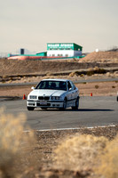 Photos - Slip Angle Track Events - 2023 - First Place Visuals - Willow Springs-861