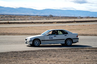 Photos - Slip Angle Track Events - 2023 - First Place Visuals - Willow Springs-859