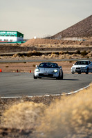 Photos - Slip Angle Track Events - 2023 - First Place Visuals - Willow Springs-862