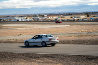Photos - Slip Angle Track Events - 2023 - First Place Visuals - Willow Springs-860