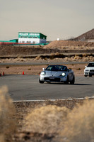 Photos - Slip Angle Track Events - 2023 - First Place Visuals - Willow Springs-863