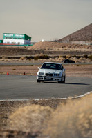 Photos - Slip Angle Track Events - 2023 - First Place Visuals - Willow Springs-866