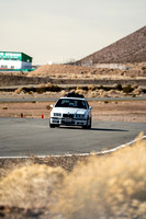 Photos - Slip Angle Track Events - 2023 - First Place Visuals - Willow Springs-865
